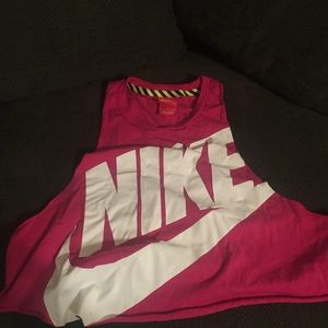 Make an offer! Must go item